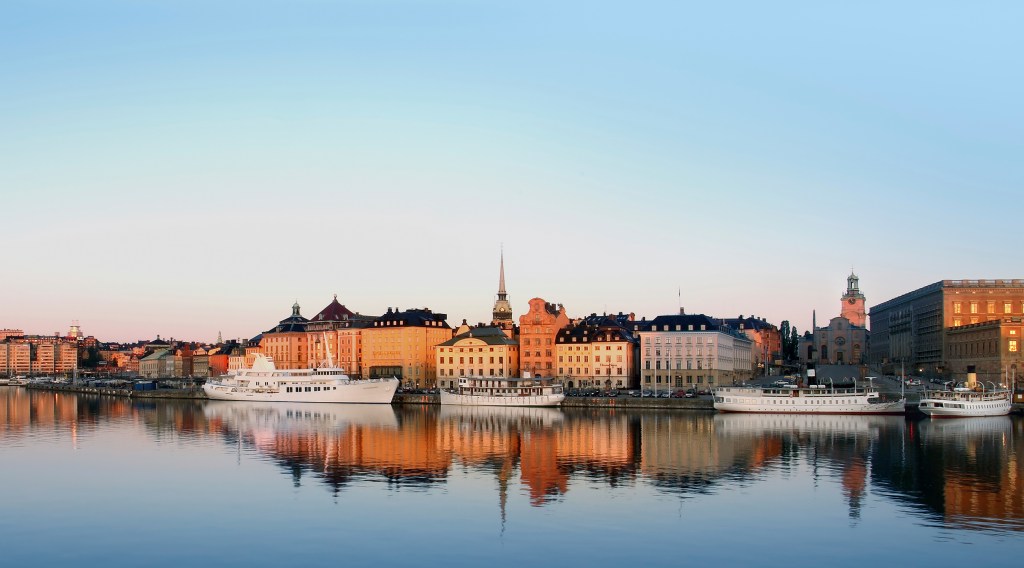 Välkommen! Här hittar du fastighetskompetens!